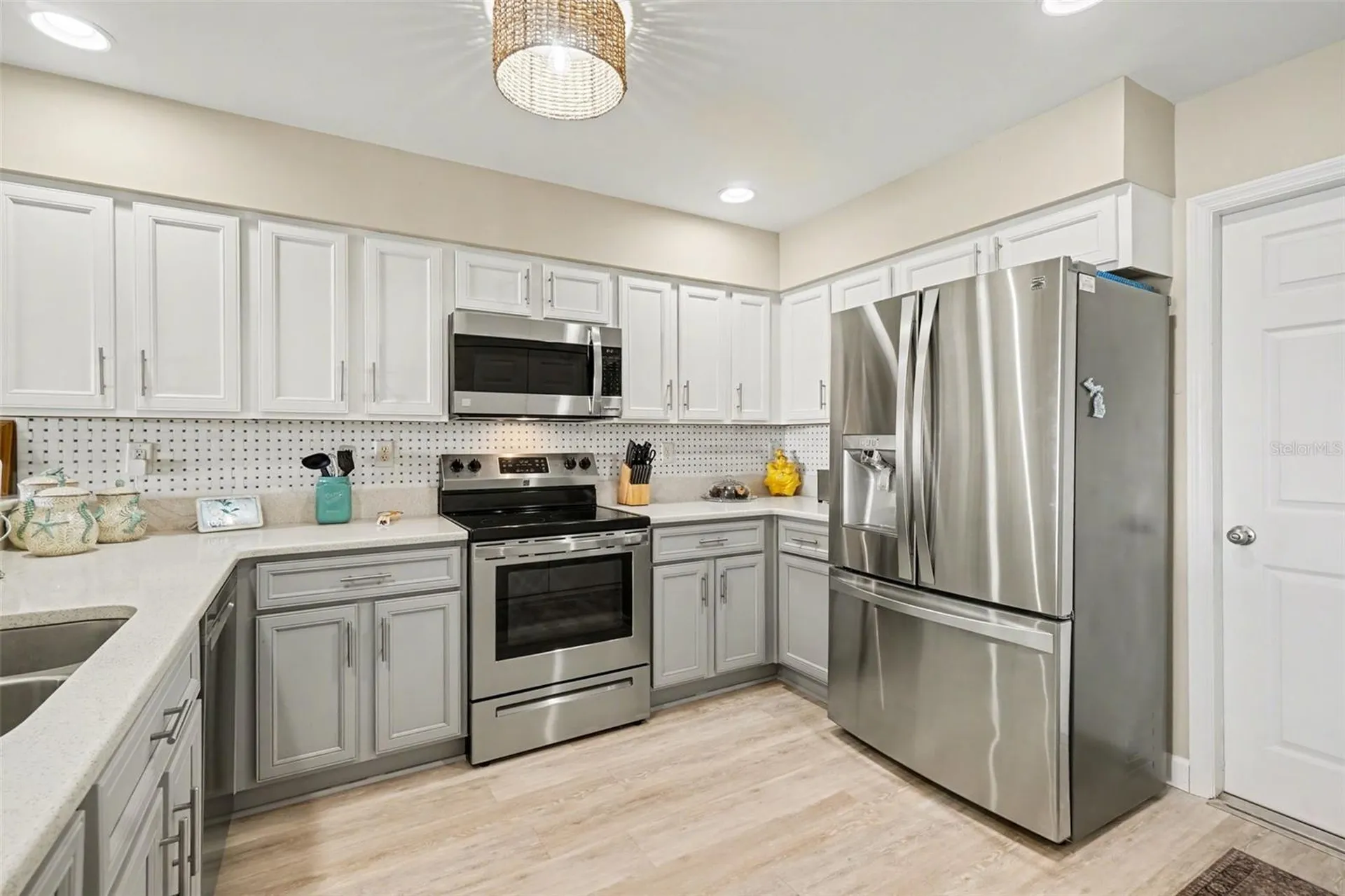 26333 Nadir Road Punta Gorda FL 33983