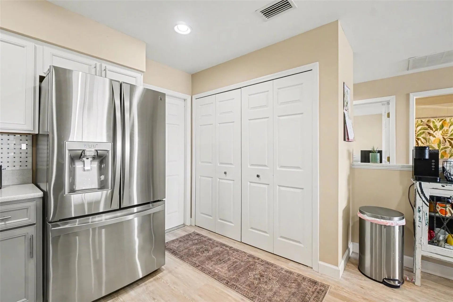 26333 Nadir Road Punta Gorda FL 33983