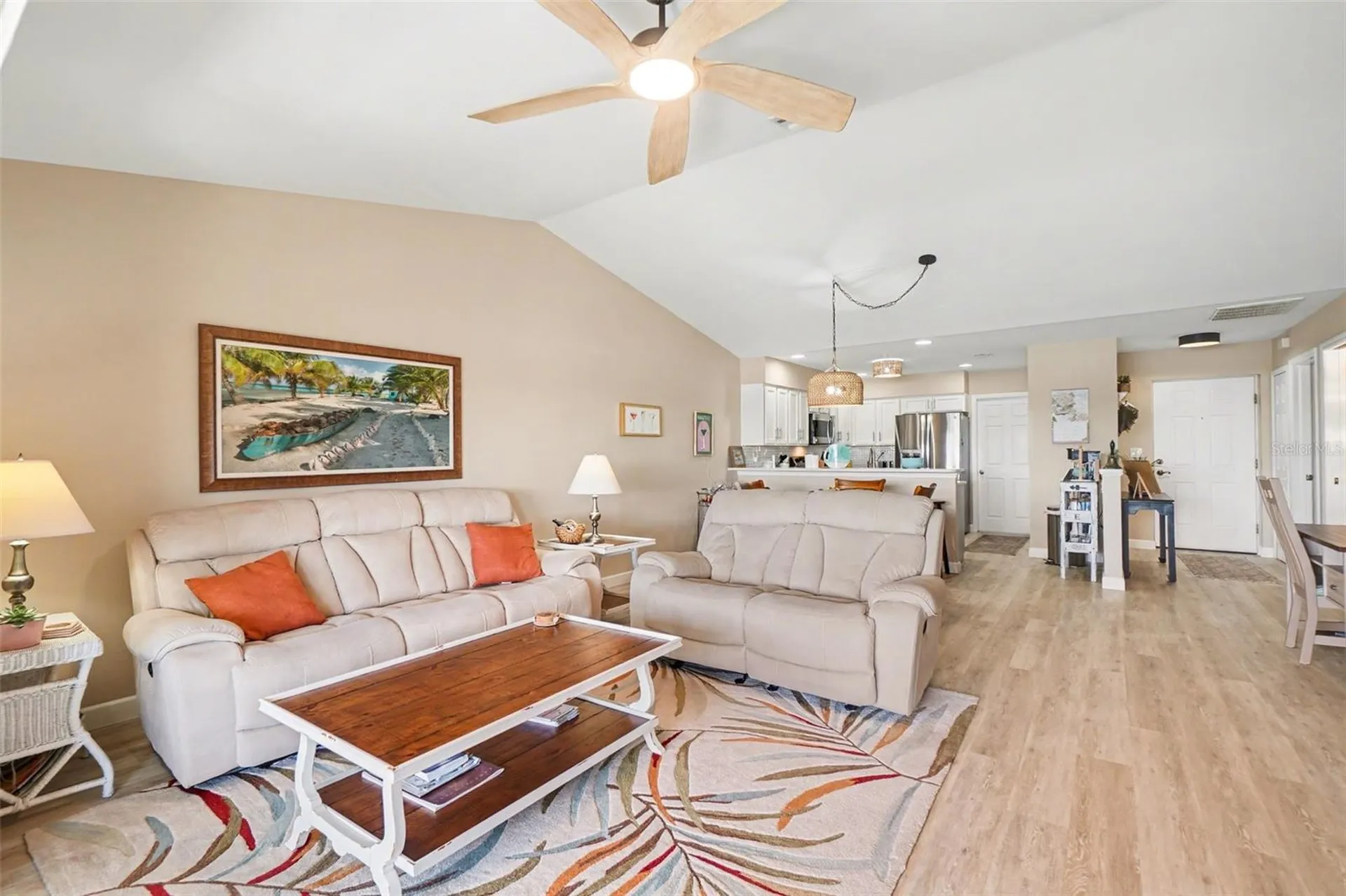 26333 Nadir Road Punta Gorda FL 33983
