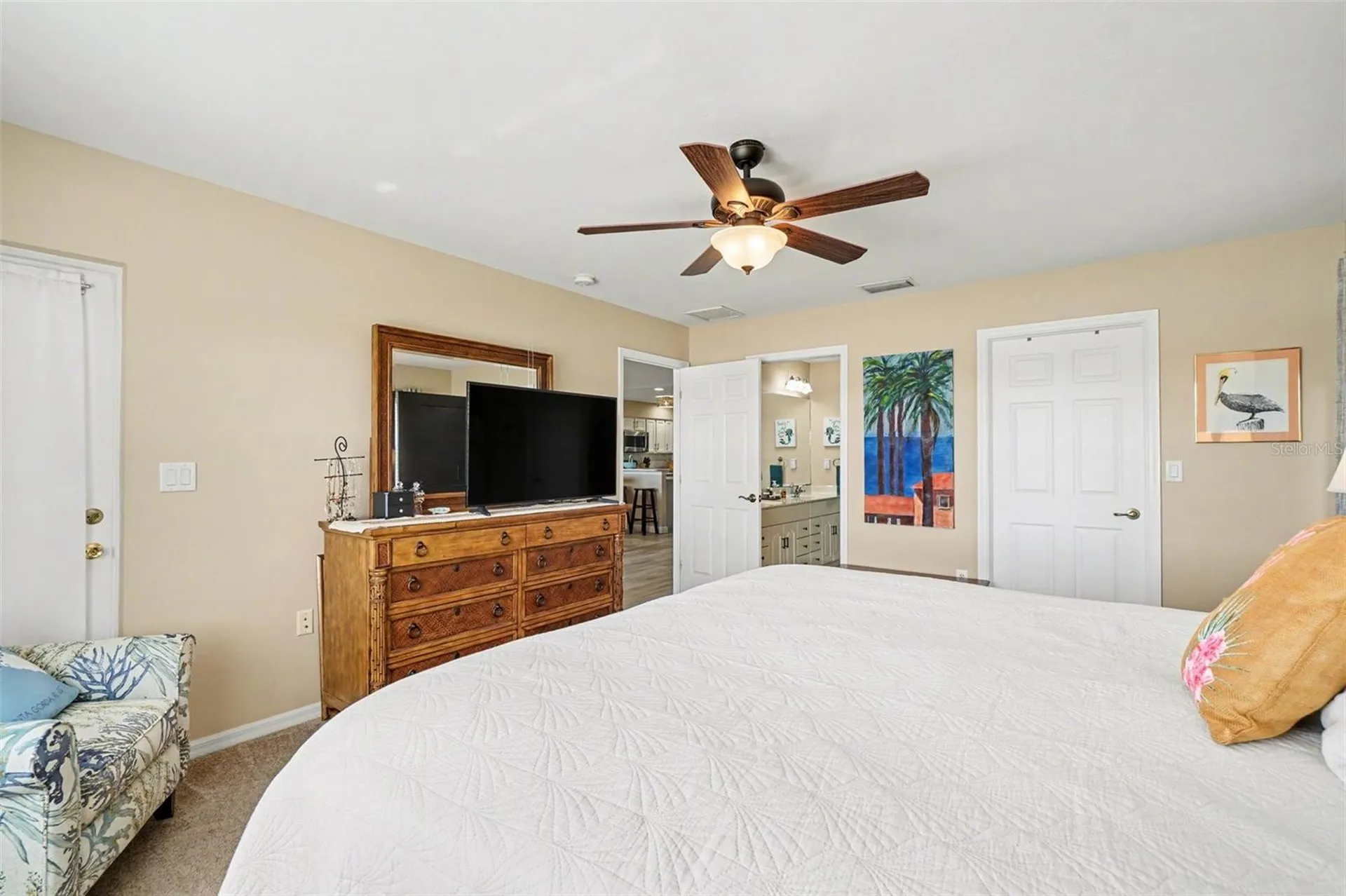 26333 Nadir Road Punta Gorda FL 33983