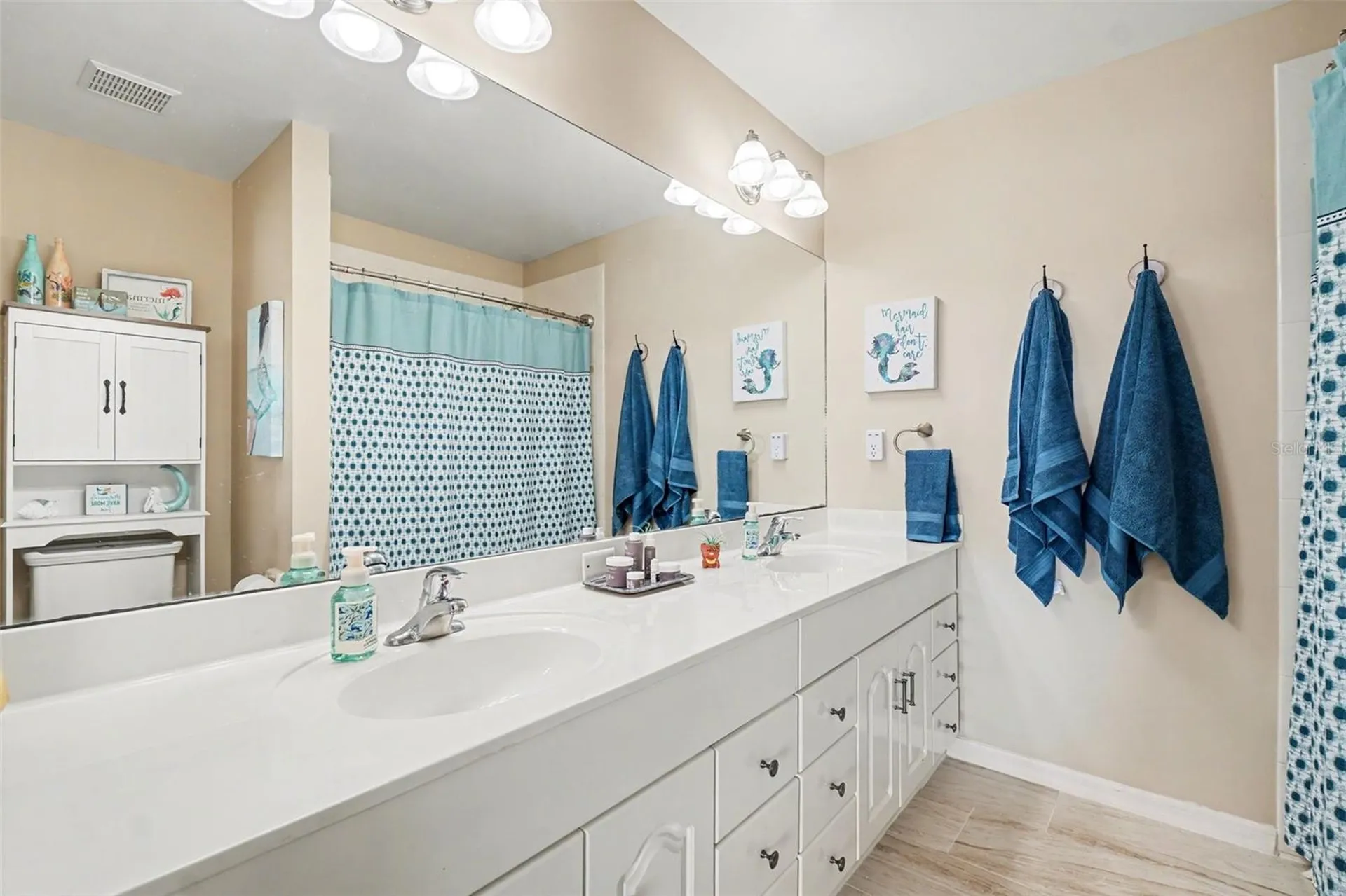26333 Nadir Road Punta Gorda FL 33983