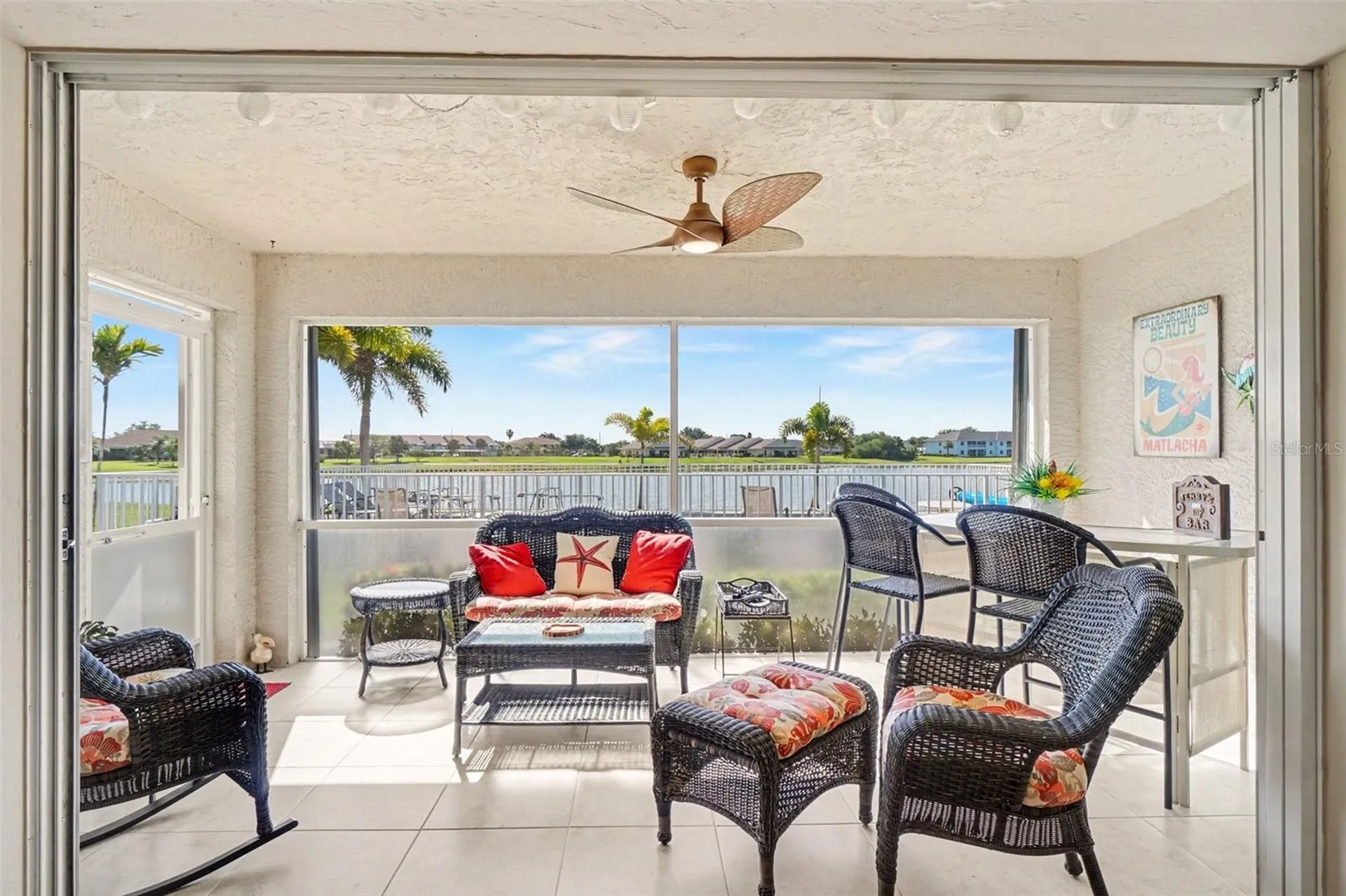 26333 Nadir Road Punta Gorda FL 33983