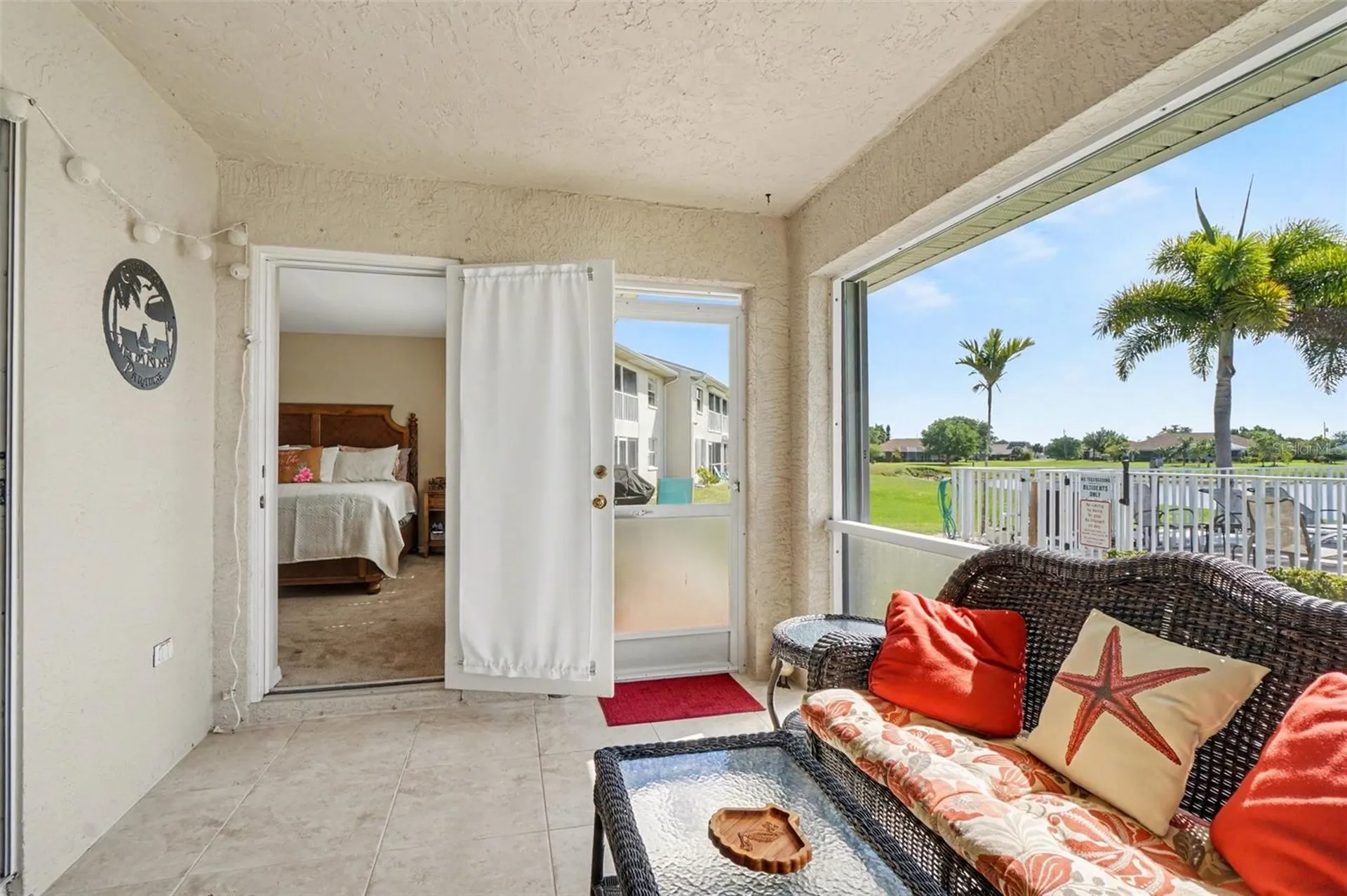 26333 Nadir Road Punta Gorda FL 33983