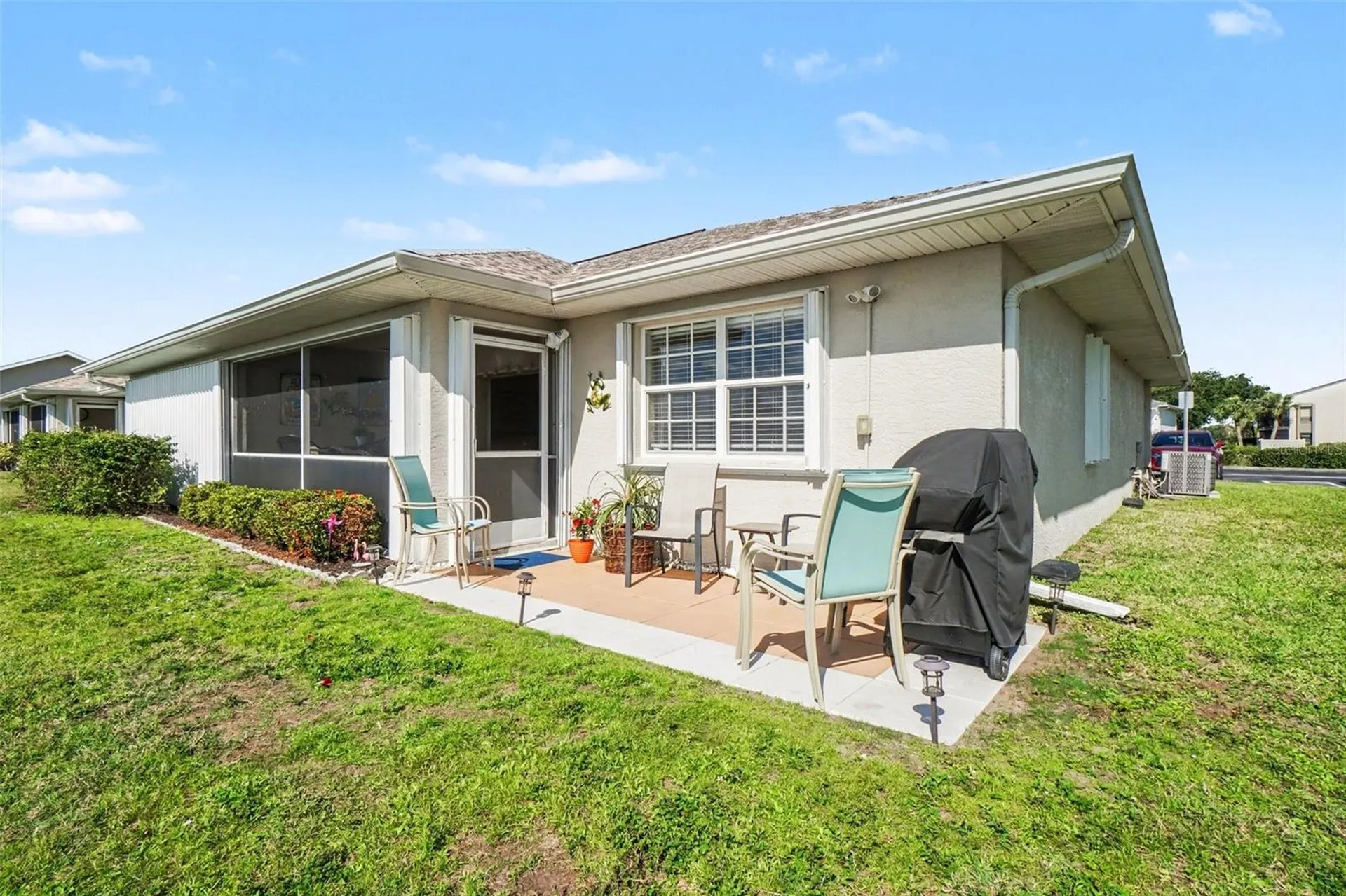 26333 Nadir Road Punta Gorda FL 33983