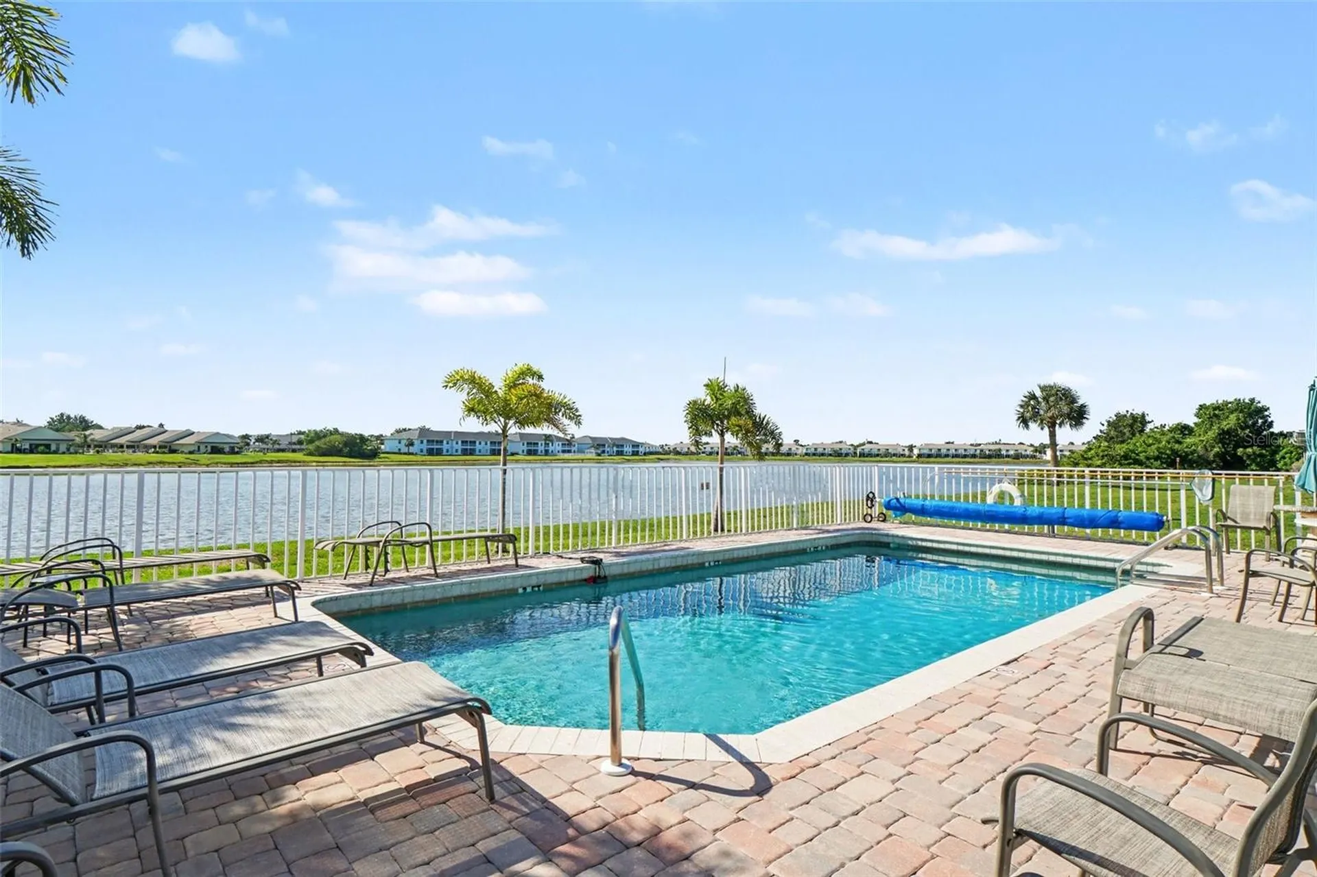 26333 Nadir Road Punta Gorda FL 33983