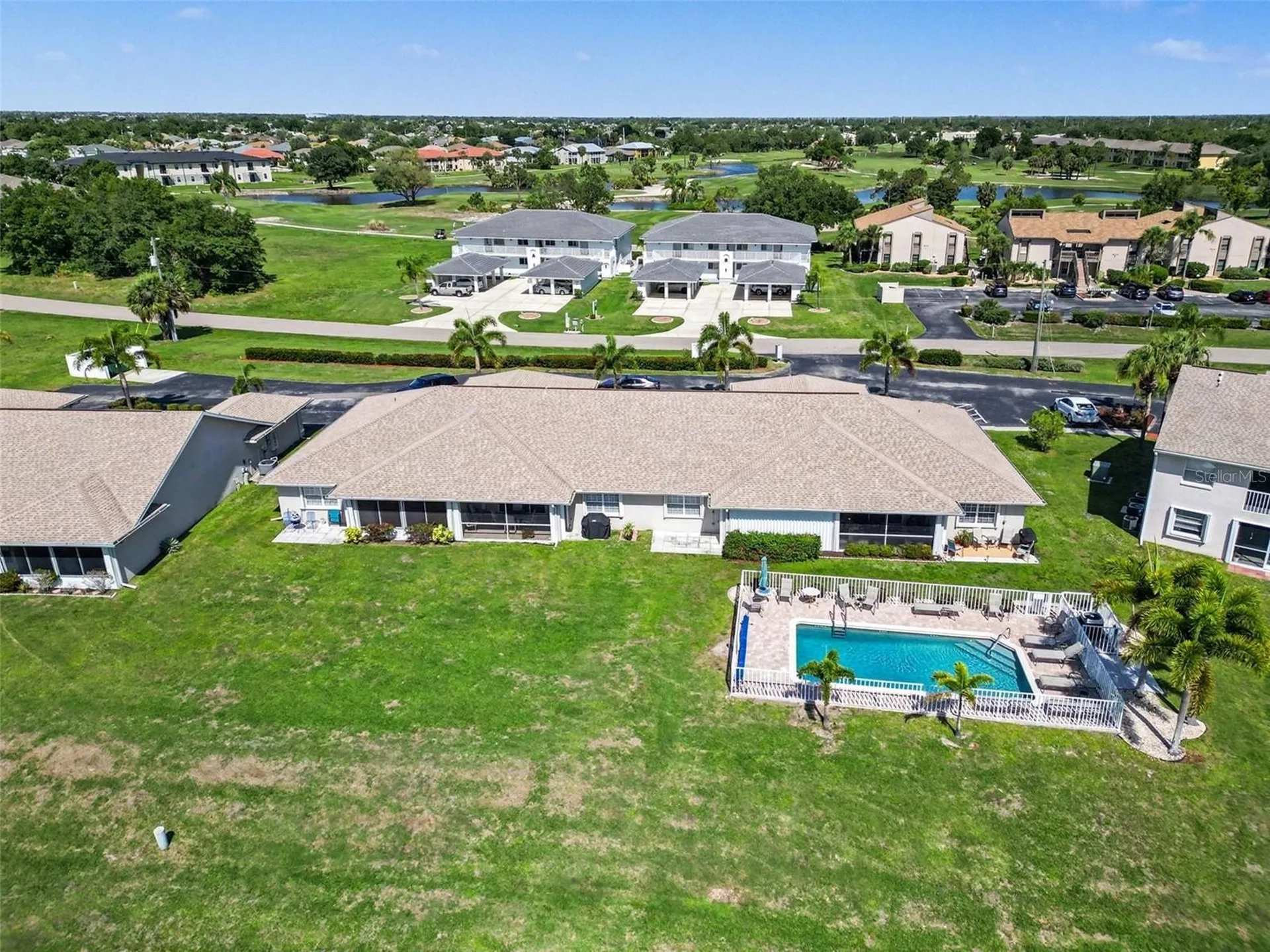 26333 Nadir Road Punta Gorda FL 33983