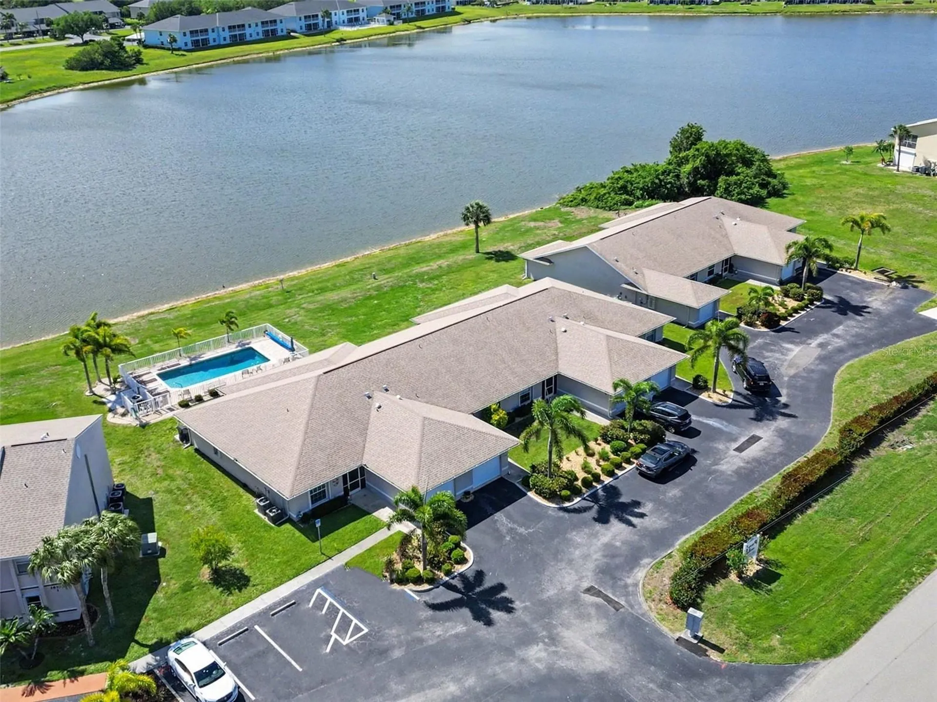 26333 Nadir Road Punta Gorda FL 33983