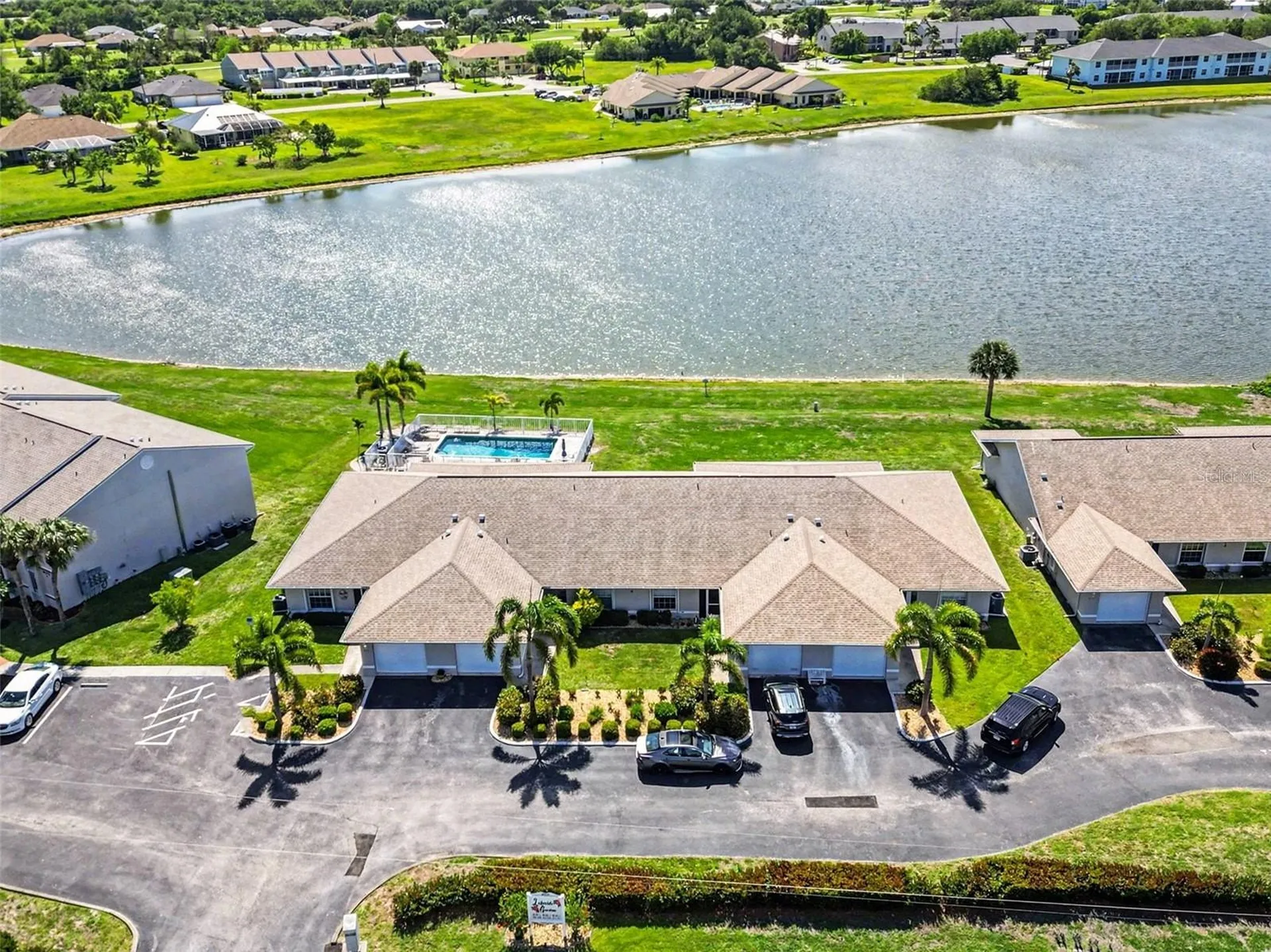 26333 Nadir Road Punta Gorda FL 33983
