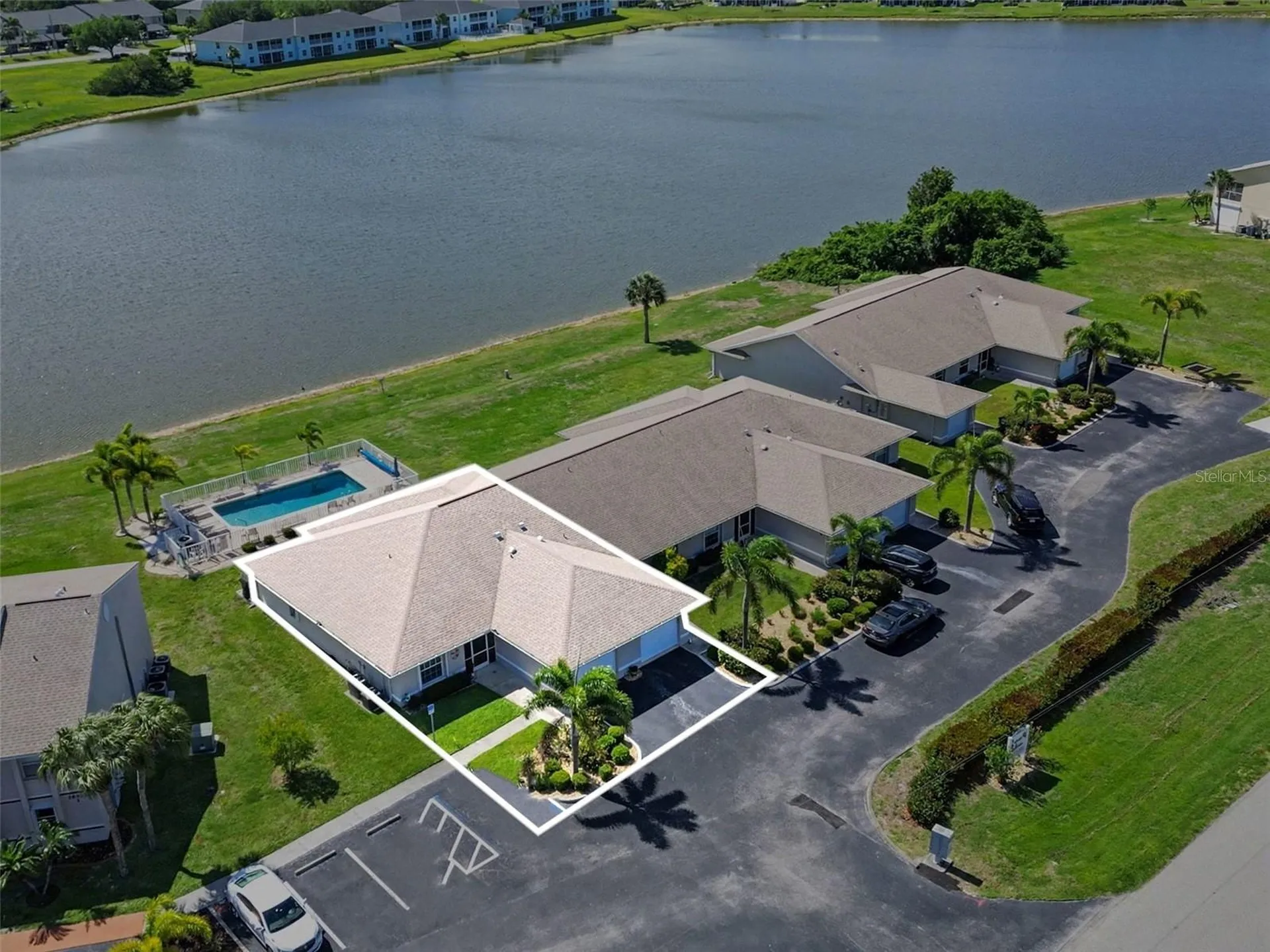 26333 Nadir Road Punta Gorda FL 33983