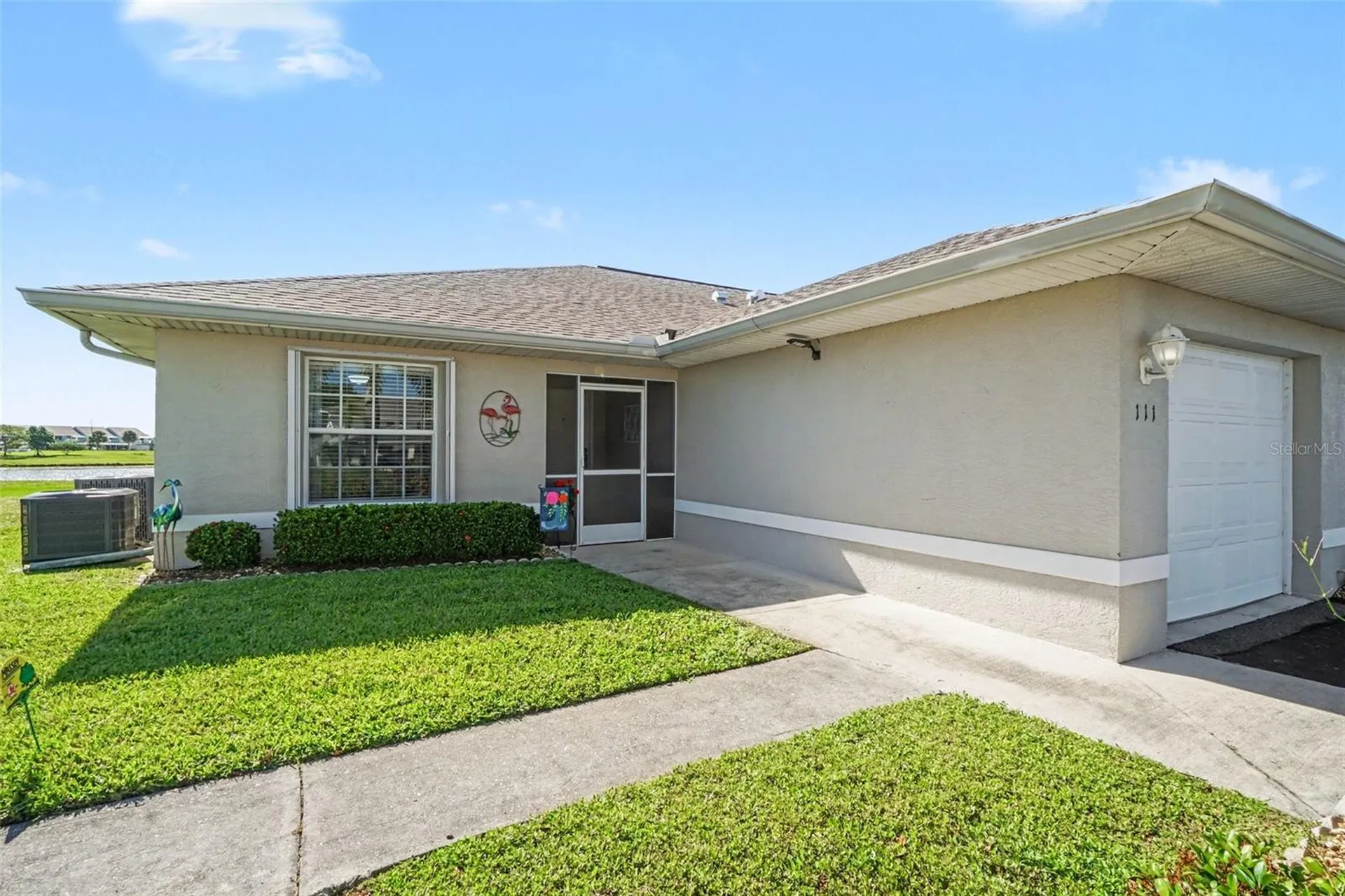 26333 Nadir Road Punta Gorda FL 33983