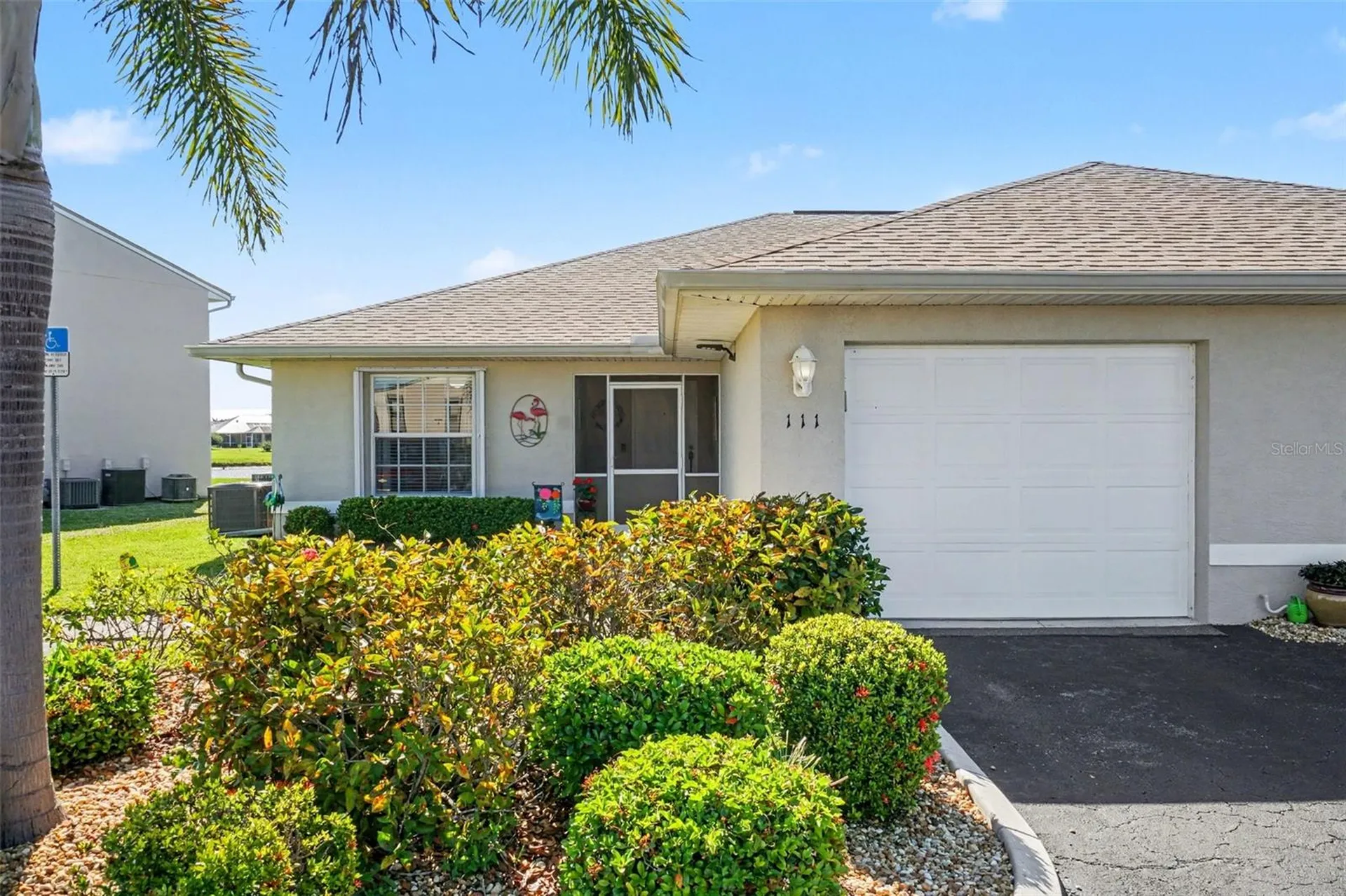 26333 Nadir Road Punta Gorda FL 33983