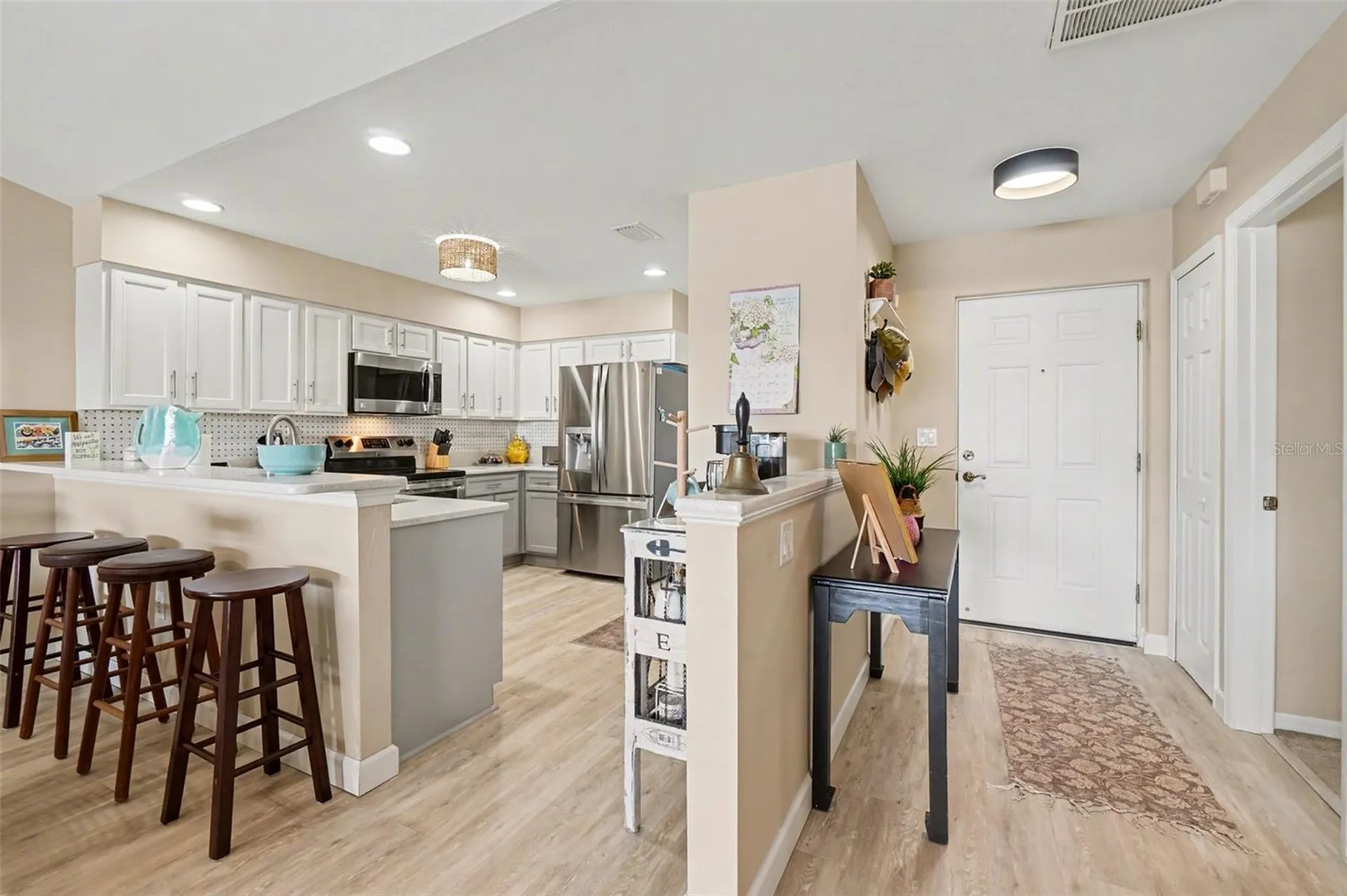 26333 Nadir Road Punta Gorda FL 33983