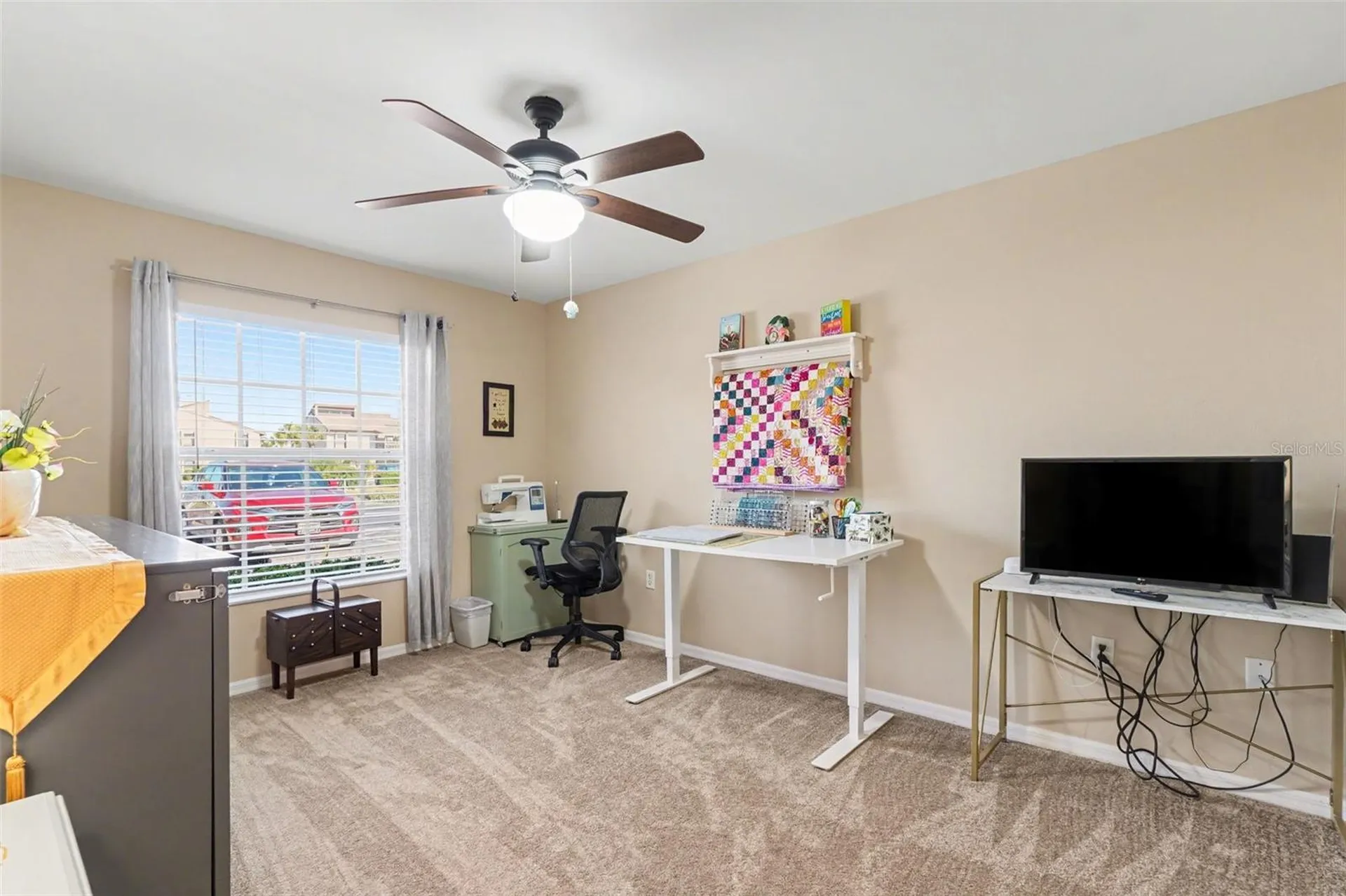26333 Nadir Road Punta Gorda FL 33983