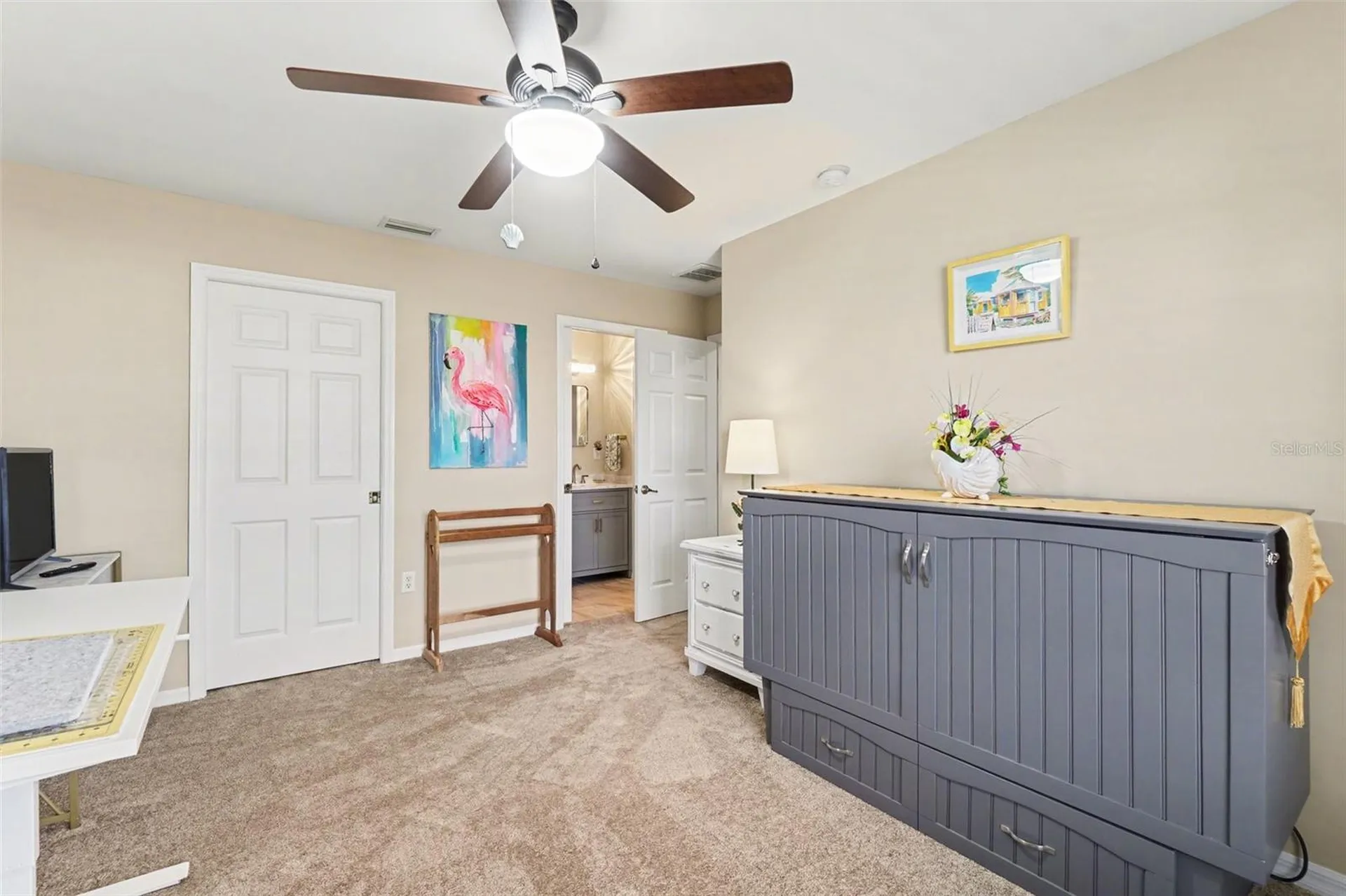 26333 Nadir Road Punta Gorda FL 33983