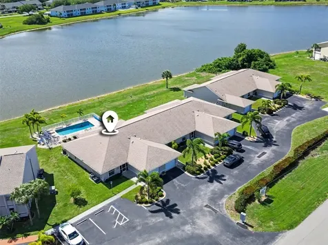 26333 Nadir Road Punta Gorda FL 33983