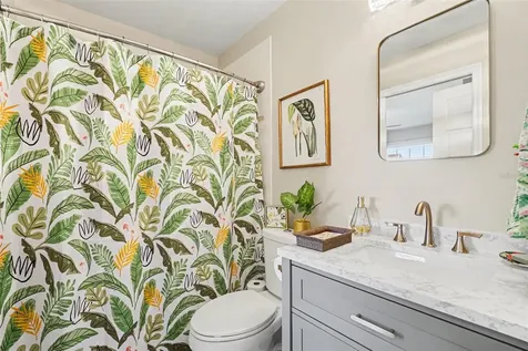 26333 Nadir Road Punta Gorda FL 33983