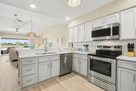 26333 Nadir Road Punta Gorda FL 33983