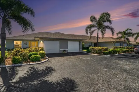 26333 Nadir Road Punta Gorda FL 33983