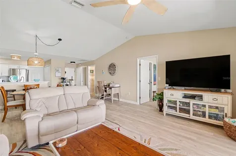 26333 Nadir Road Punta Gorda FL 33983