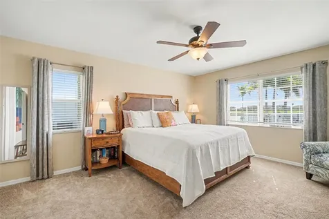 26333 Nadir Road Punta Gorda FL 33983