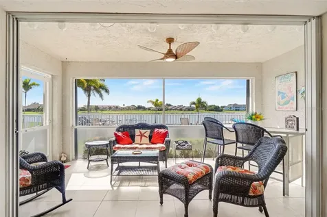 26333 Nadir Road Punta Gorda FL 33983