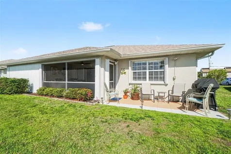 26333 Nadir Road Punta Gorda FL 33983
