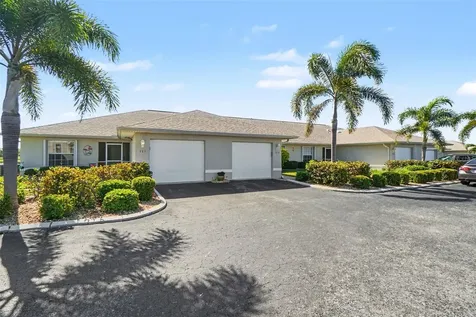 26333 Nadir Road Punta Gorda FL 33983