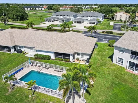 26333 Nadir Road Punta Gorda FL 33983