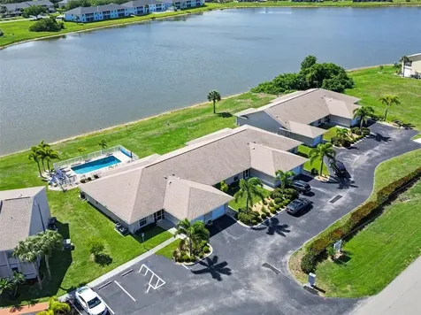 26333 Nadir Road Punta Gorda FL 33983