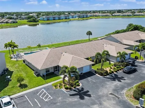 26333 Nadir Road Punta Gorda FL 33983