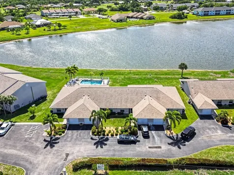 26333 Nadir Road Punta Gorda FL 33983