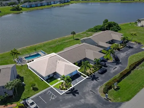 26333 Nadir Road Punta Gorda FL 33983
