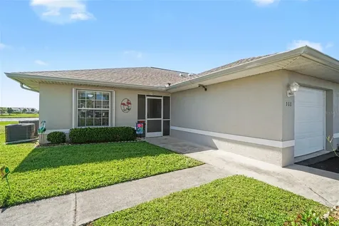 26333 Nadir Road Punta Gorda FL 33983