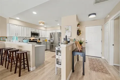 26333 Nadir Road Punta Gorda FL 33983