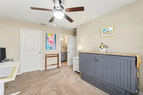 26333 Nadir Road Punta Gorda FL 33983
