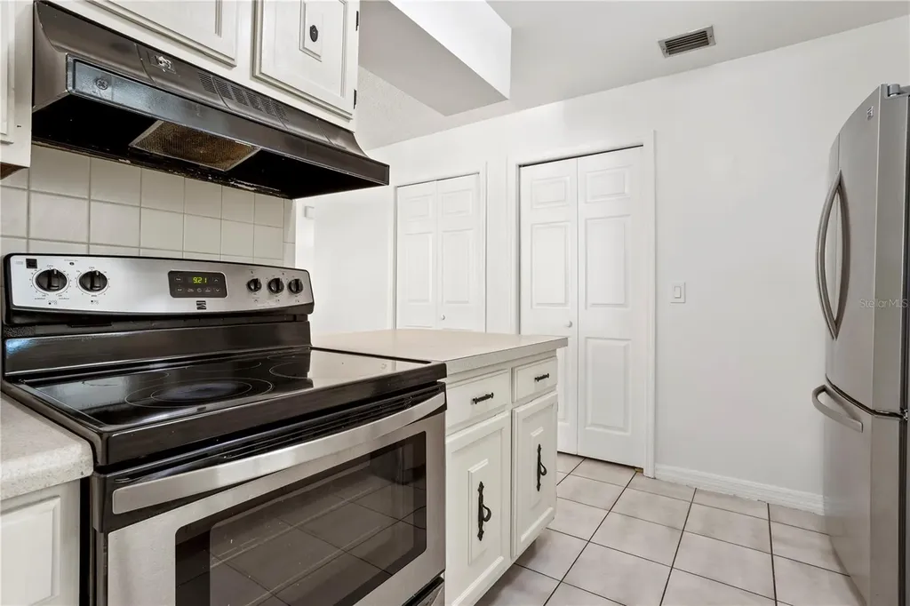 847 Carlson Drive Orlando FL 32804