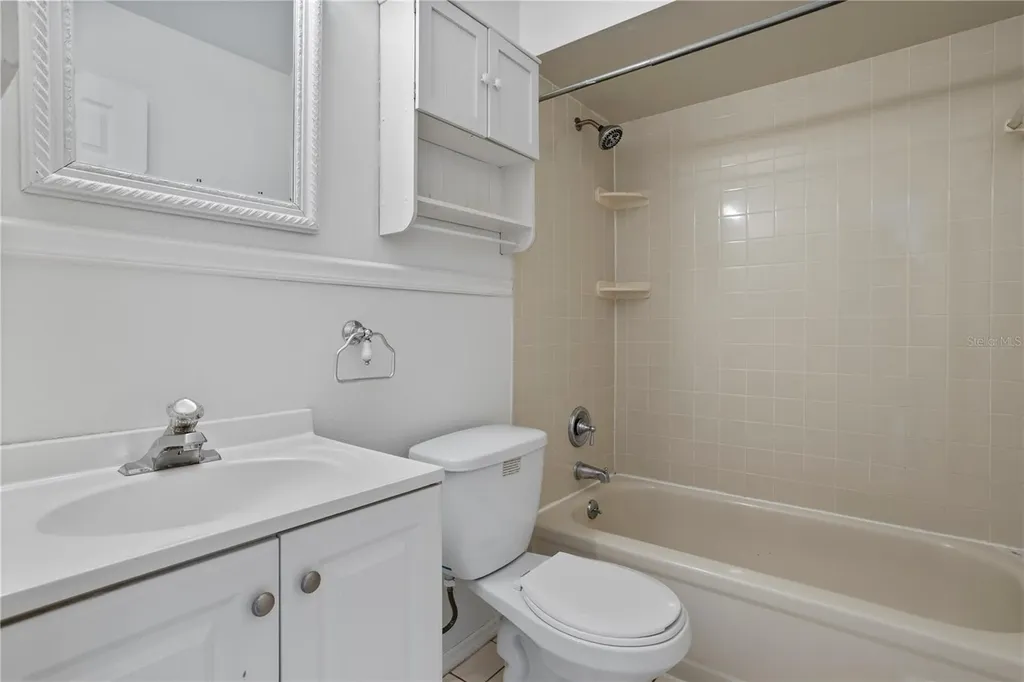 847 Carlson Drive Orlando FL 32804