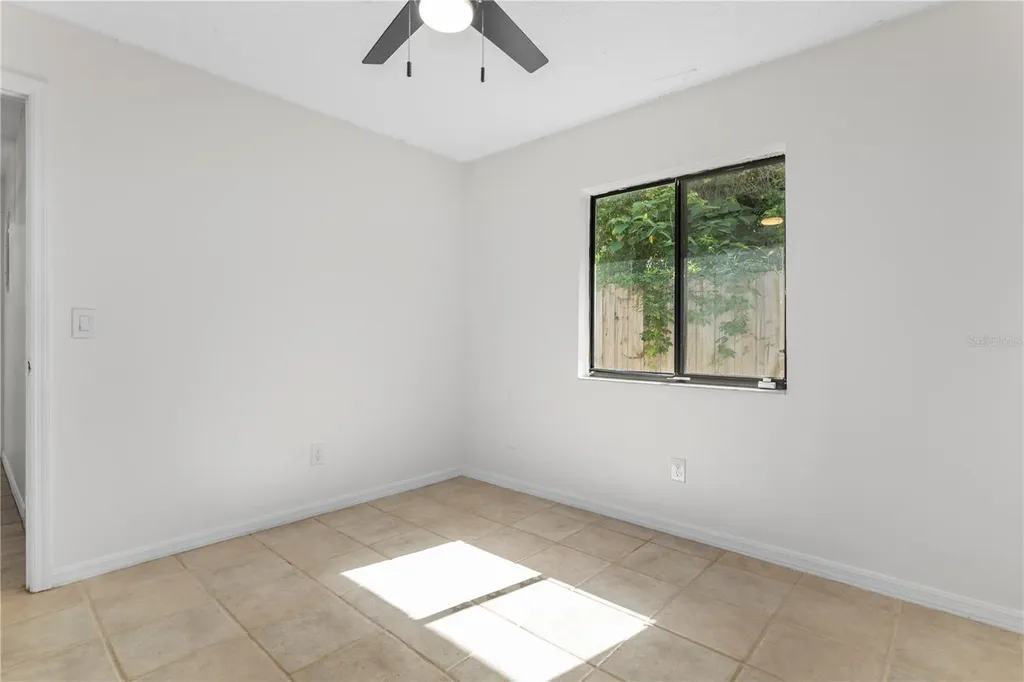 847 Carlson Drive Orlando FL 32804