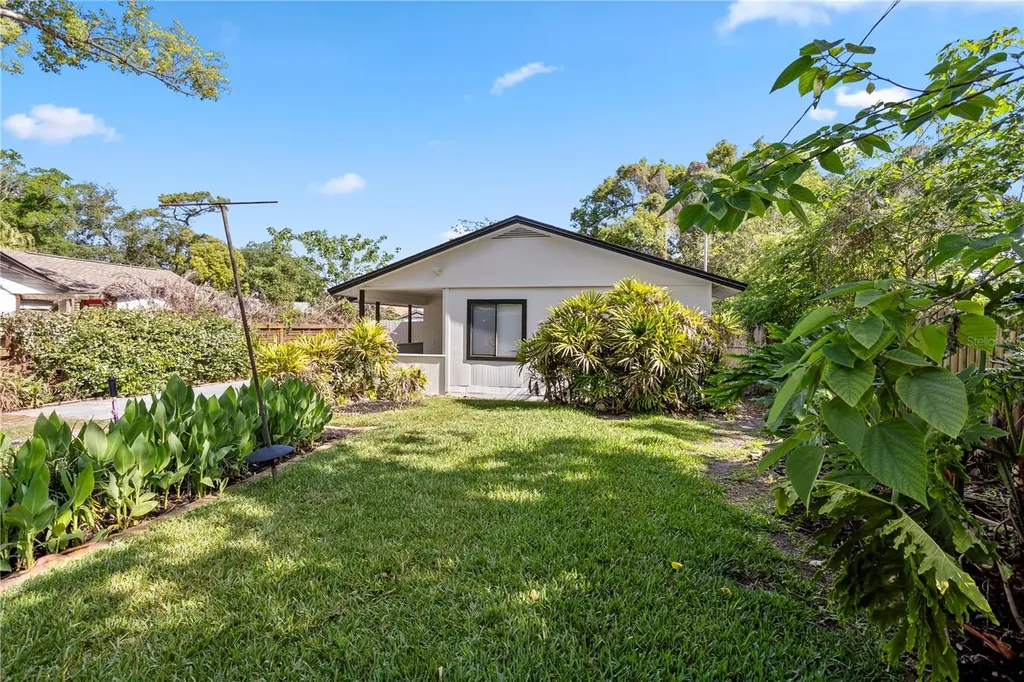 847 Carlson Drive Orlando FL 32804
