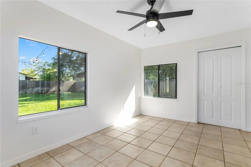 847 Carlson Drive Orlando FL 32804