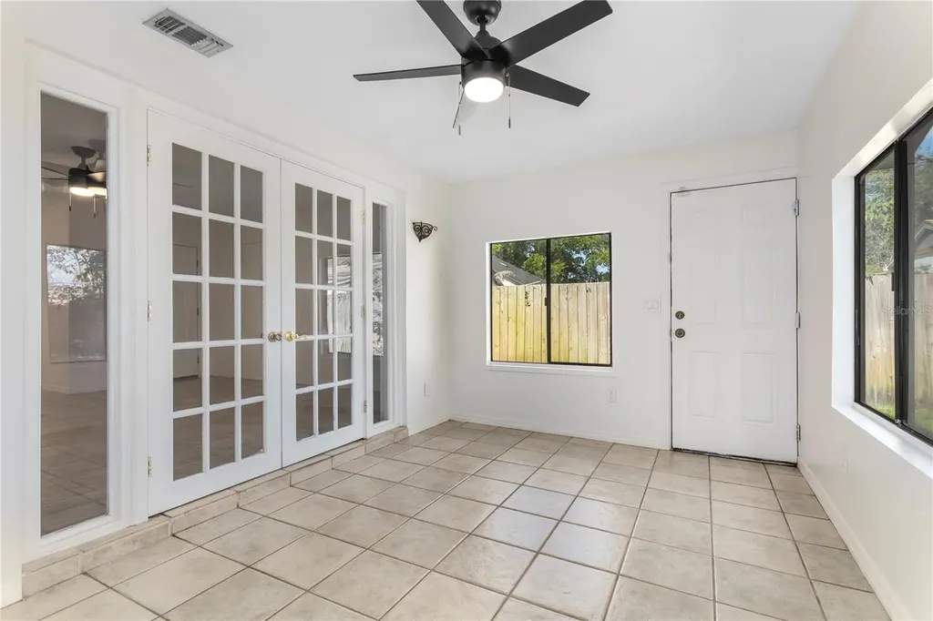 847 Carlson Drive Orlando FL 32804