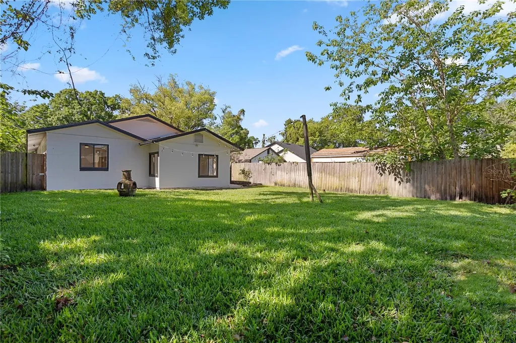 847 Carlson Drive Orlando FL 32804