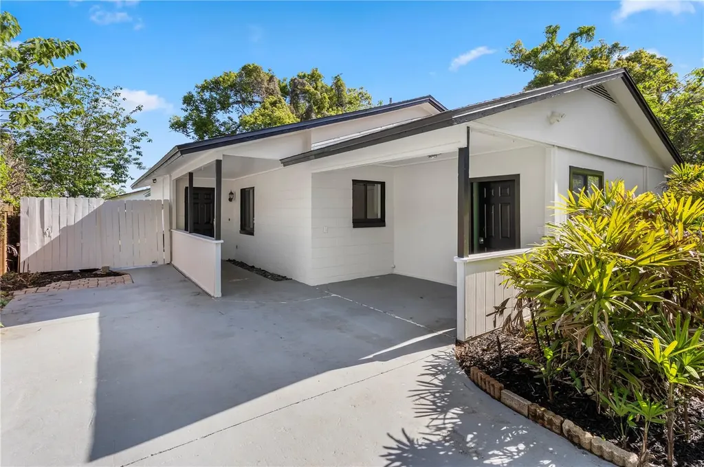 847 Carlson Drive Orlando FL 32804