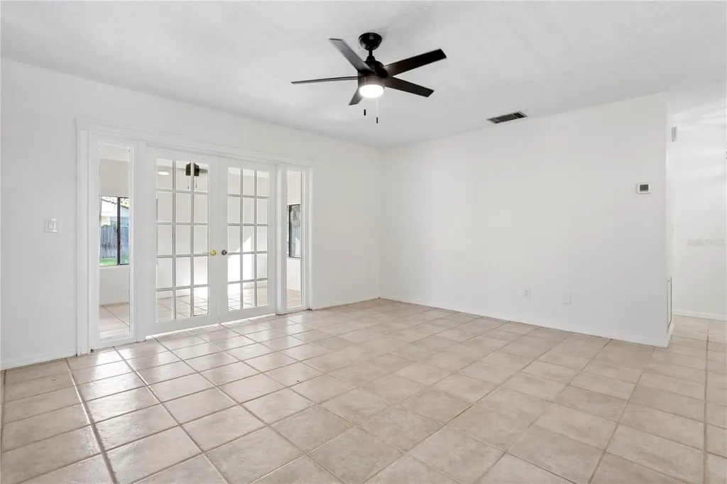 847 Carlson Drive Orlando FL 32804