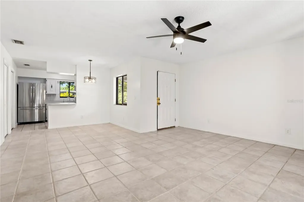 847 Carlson Drive Orlando FL 32804