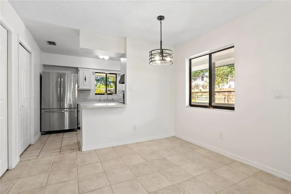 847 Carlson Drive Orlando FL 32804