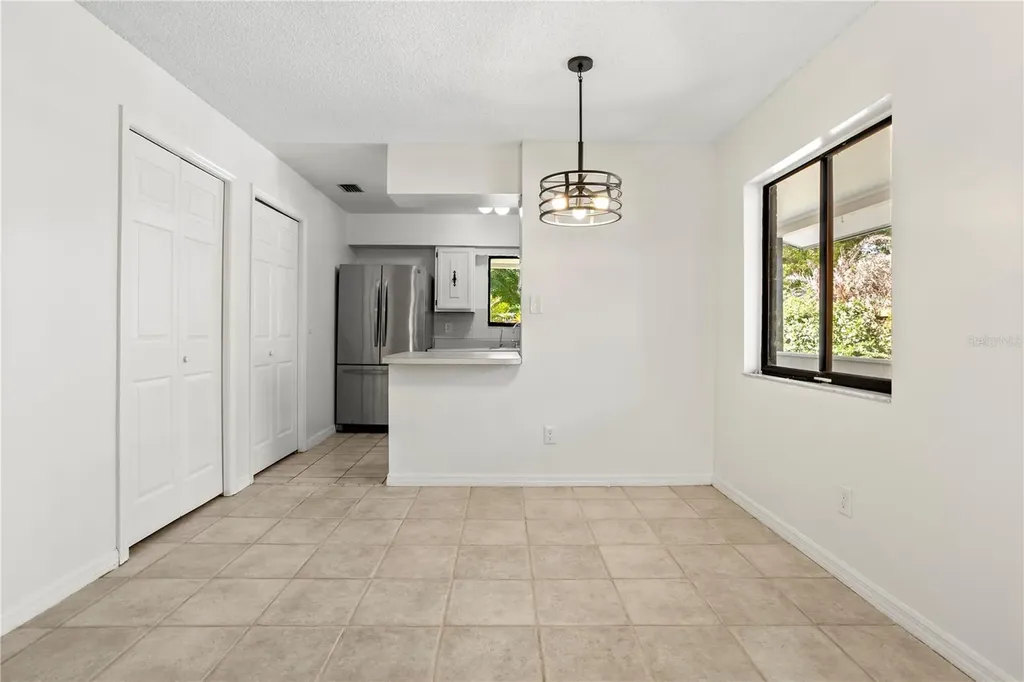 847 Carlson Drive Orlando FL 32804