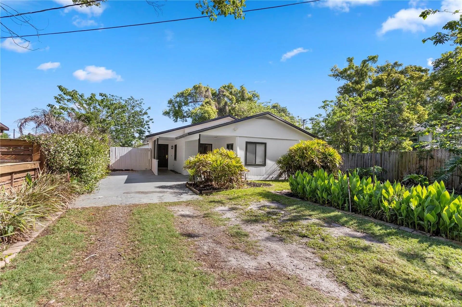 847 Carlson Drive Orlando FL 32804