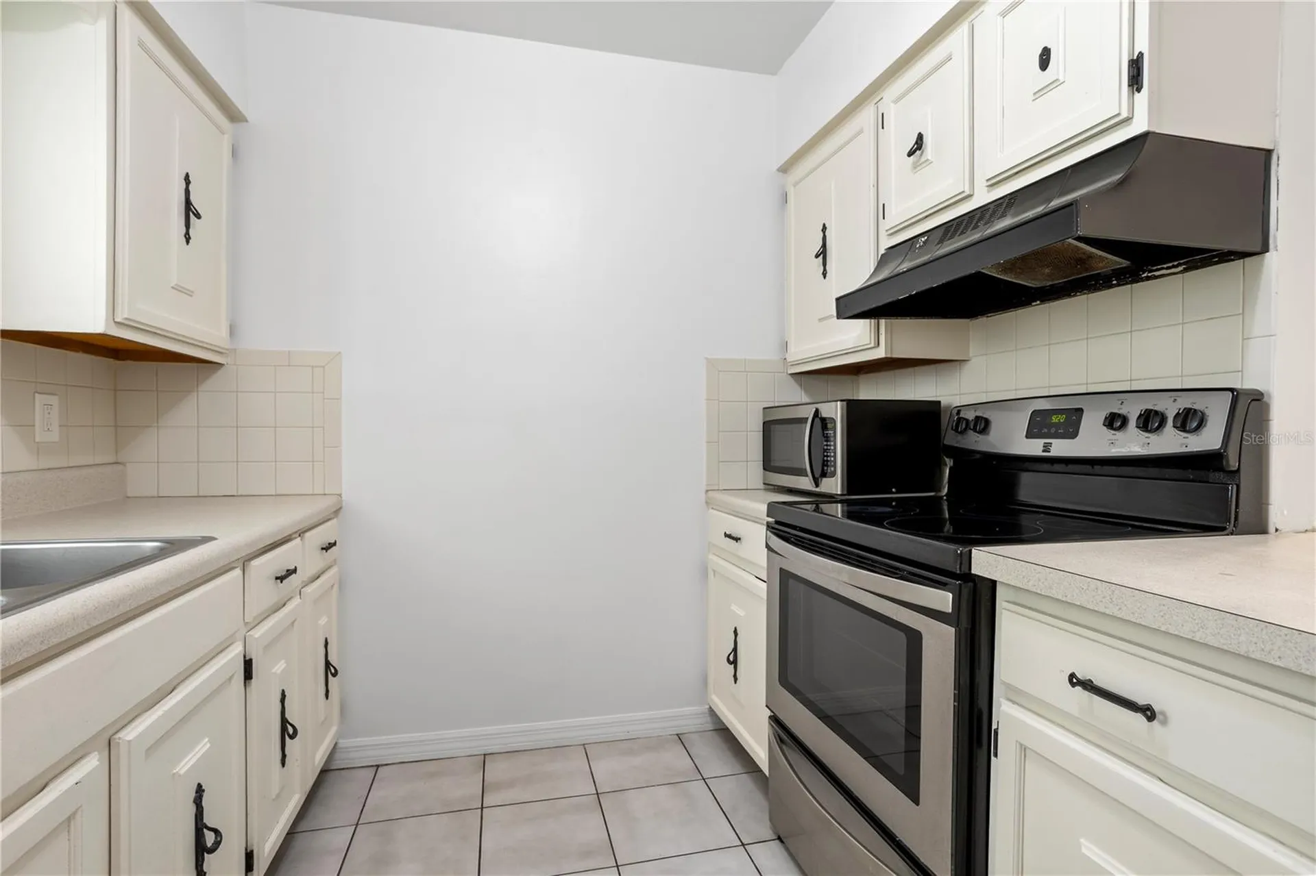 847 Carlson Drive Orlando FL 32804