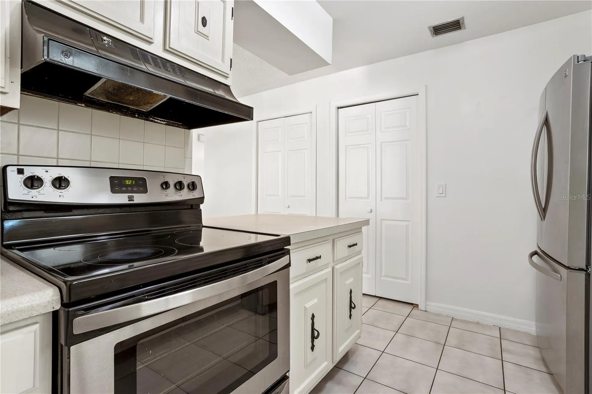 847 Carlson Drive Orlando FL 32804